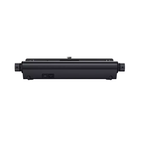 Беговая дорожка  KingSmith Treadmill TR50 - фото №4